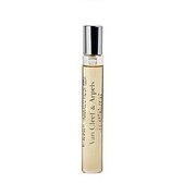 Van Cleef&Arpels Collection Extraordinaire Precious Oud Parfemska voda