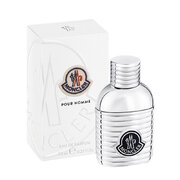 Moncler Pour Homme Parfemska voda