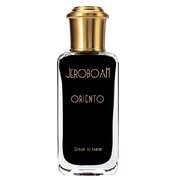 Jeroboam Oriento Parfemska voda 30ml