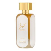 Lattafa Hayaati Gold Elixir Parfemska voda