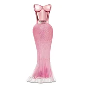 Paris Hilton Rose Rush Parfemska voda - Tester