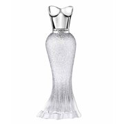 Paris Hilton Platinum Rush Parfemska voda - Tester