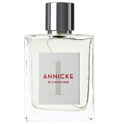 EIGHT & BOB Annicke 1 Parfemska voda 100ml
