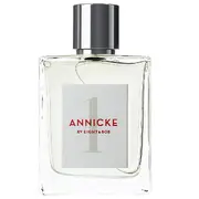 EIGHT & BOB Annicke 1 Parfemska voda 100ml