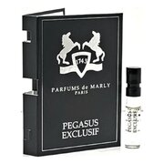 Parfums de Marly Pegasus Exclusif Parfemska voda