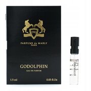 Parfums de Marly Godolphin Eau de Parfum Parfemska voda