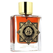 Ministry of Oud Greatest Parfemska voda