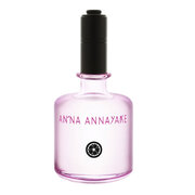 Annayake An'na Annayake Parfemska voda 100ml