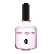 Annayake An'na Annayake Parfemska voda