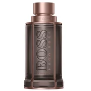 Hugo Boss The Scent Le Parfum For Him Parfemska voda