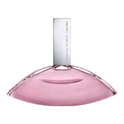 Calvin Klein Euphoria Eau de Toilette (2023) Toaletna voda