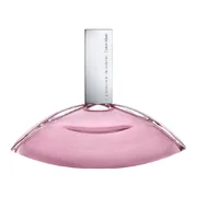 Calvin Klein Euphoria Eau de Toilette (2023) Toaletna voda