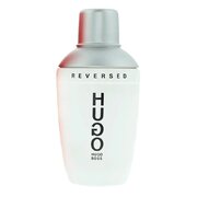 Hugo Boss Hugo Reversed Eau De Toilette Toaletna voda