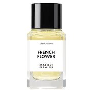 Matiere Premiere French Flower Parfemska voda 100ml