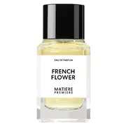 Matiere Premiere French Flower Parfemska voda 100ml