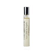 Van Cleef&Arpels Collection Extraordinaire Bois D'Amande Parfemska voda