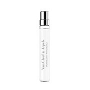 Van Cleef&Arpels Collection Extraordinaire Moonlight Patchouli Parfemska voda