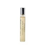 Van Cleef&Arpels Collection Extraordinaire Patchouli Blanc Parfemska voda