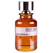 Maison Tahite Cafe Gourmand Parfemska voda