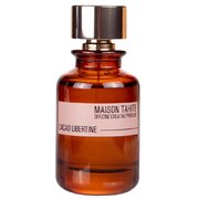 Maison Tahite Cacao Libertine Parfemska voda