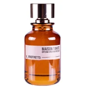 Maison Tahite I_Ristretto Parfemska voda