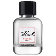 Karl Lagerfeld Karl Vienna Opera Toaletna voda 60ml