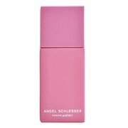 Angel Schlesser Angel Schlesser Femme Adorable Toaletna voda