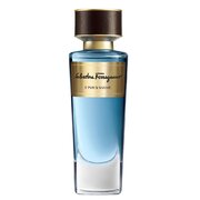 Salvatore Ferragamo E Pur Si Muove Parfemska voda
