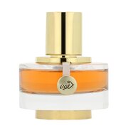 Rasasi Junoon Satin Pour Femme Parfemska voda