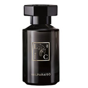 LE COUVENT Valparaiso Parfemska voda 50ml