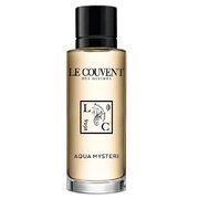LE COUVENT Aqua Mysteri Kolonjska voda