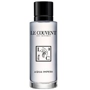 LE COUVENT Aqua Imperi Kolonjska voda
