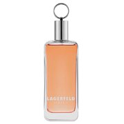 Karl Lagerfeld Classic Losion nakon brijanja