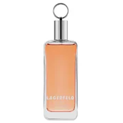 Karl Lagerfeld Classic Losion nakon brijanja