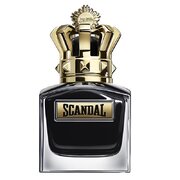 Jean Paul Gaultier Scandal Pour Homme Le Parfum Parfimirana voda