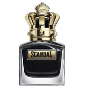 Jean Paul Gaultier Scandal Pour Homme Le Parfum Parfemska voda