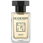 LE COUVENT Agapi Parfemska voda 50ml