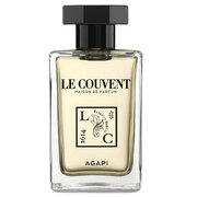 LE COUVENT Agapi Parfemska voda