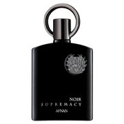 Afnan Supremacy Noir Parfemska voda