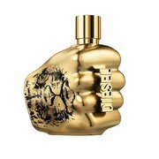 Diesel Spirit Of The Brave Intense Pour Homme Parfemska voda