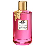 Mancera Lovely Garden Parfemska voda