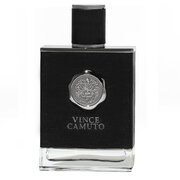 Vince Camuto Man Toaletna voda 100ml