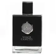 Vince Camuto Man Toaletna voda