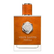 Vince Camuto Terra Toaletna voda