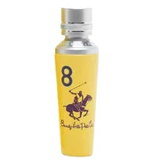Beverly Hills Polo Club Woman Eight Parfemska voda 100ml