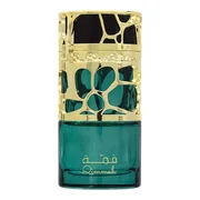 Lattafa Qimmah Parfemska voda 100ml
