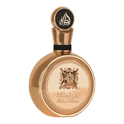 Lattafa Fakhar Extrait Parfemska voda 100ml