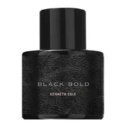 Kenneth Cole Black Bold Parfemska voda