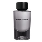 Kenneth Cole For Him Toaletna voda
