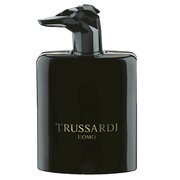Trussardi Uomo Levriero Limited Edition Parfemska voda